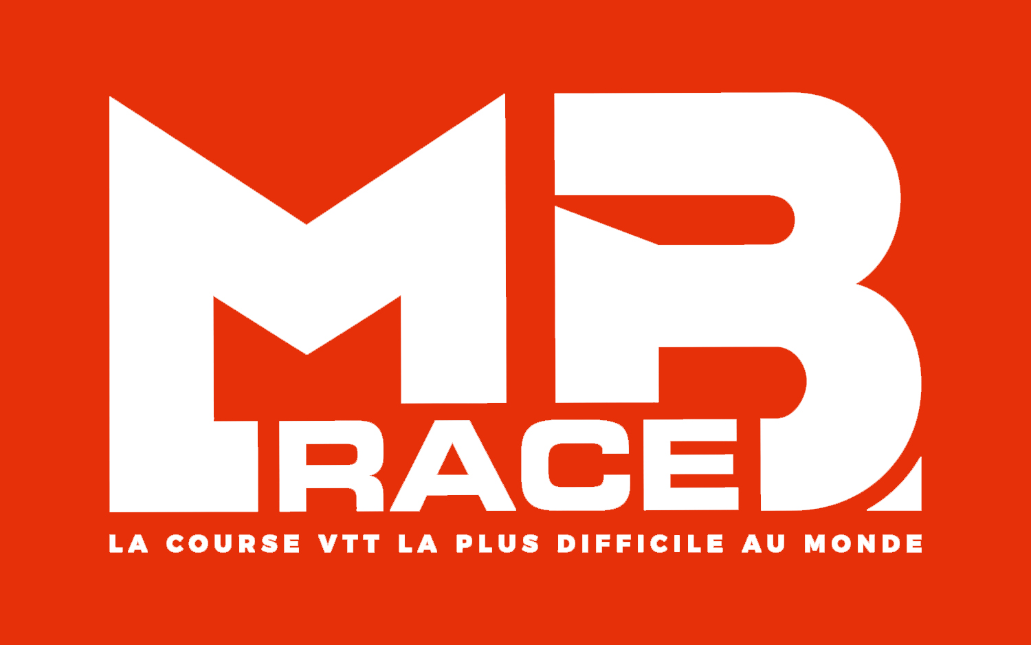 MB RACE